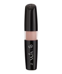 Batom-Liquido-Matte-Vult---Cor-02-Unico-9840572-Unico_2