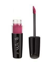 Batom-Liquido-Matte-Vult---Cor-04-Unico-9840575-Unico_1