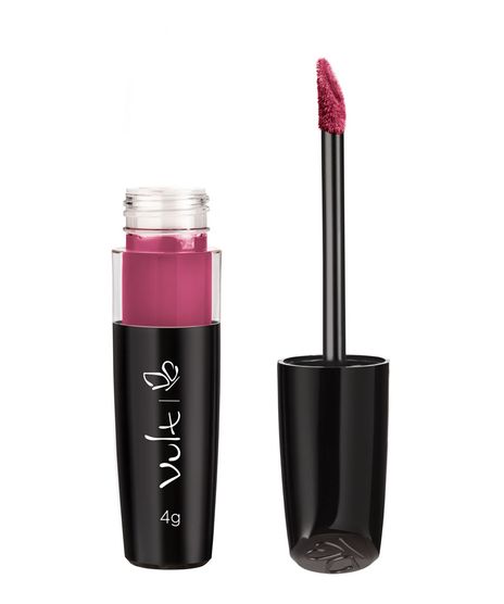 Batom-Liquido-Matte-Vult---Cor-04-Unico-9840575-Unico_1