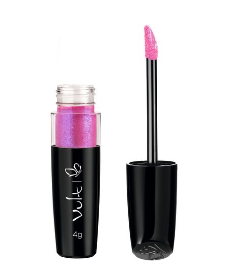 Batom-Liquido-Vult-Glitter---Shock-Unico-9840691-Unico_1
