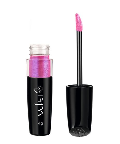 Batom-Liquido-Vult-Glitter---Shock-Unico-9840691-Unico_1