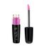 Batom-Liquido-Vult-Glitter---Shock-Unico-9840691-Unico_1