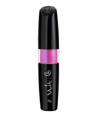 Batom-Liquido-Vult-Glitter---Shock-Unico-9840691-Unico_2