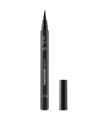 Caneta-Delineadora-Vult-Carbon-Black-Unico-9840918-Unico_1