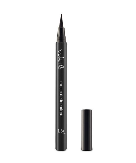 Caneta-Delineadora-Vult-Carbon-Black-Unico-9840918-Unico_1