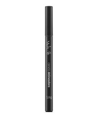 Caneta-Delineadora-Vult-Carbon-Black-Unico-9840918-Unico_2