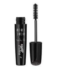 Mascara-de-Cilios-Vult-Perfect-Lashes--Unico-9840953-Unico_1