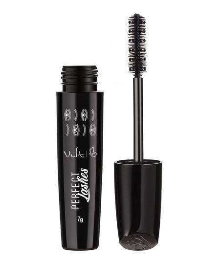Mascara-de-Cilios-Vult-Perfect-Lashes--Unico-9840953-Unico_1