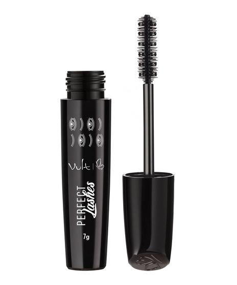Mascara-de-Cilios-Vult-Perfect-Lashes--Unico-9840953-Unico_1