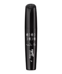 Mascara-de-Cilios-Vult-Perfect-Lashes--Unico-9840953-Unico_2