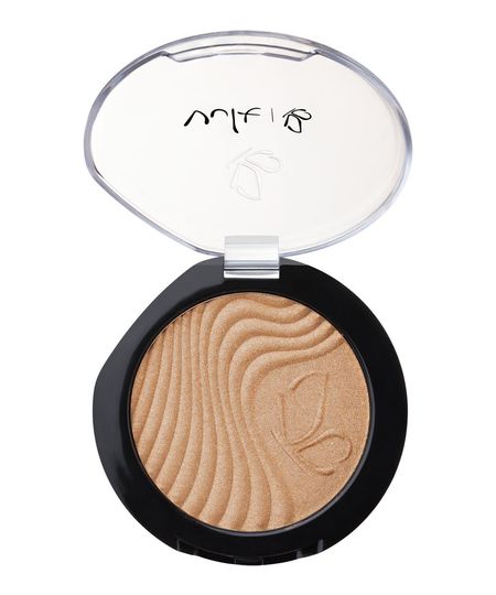 Po-Compacto-Iluminador-Vult---Champagne-Unico-9841041-Unico_1 Po-Compacto-Iluminador-Vult---Champagne-Unico-9841041-Unico_1