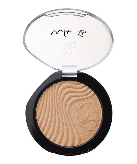 Po-Compacto-Iluminador-Vult---Champagne-Unico-9841041-Unico_1