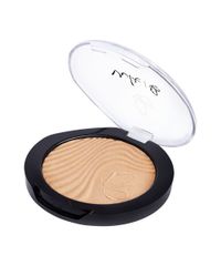 Po-Compacto-Iluminador-Vult---Champagne-Unico-9841041-Unico_2