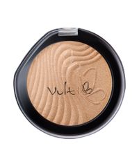 Po-Compacto-Iluminador-Vult---Champagne-Unico-9841041-Unico_3