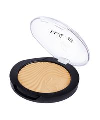 Po-Compacto-Iluminador-Vult---Gold-Unico-9841066-Unico_2 Po-Compacto-Iluminador-Vult---Gold-Unico-9841066-Unico_2