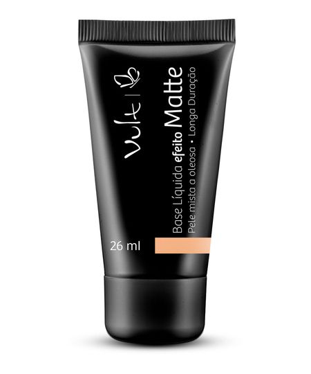Base-Liquida-Vult-Efeito-Matte---01-Rosa-Unico-9841185-Unico_1 Base-Liquida-Vult-Efeito-Matte---01-Rosa-Unico-9841185-Unico_1