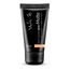 Base-Liquida-Vult-Efeito-Matte---01-Rosa-Unico-9841185-Unico_1
