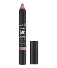 Batom-Lapis-Vult-Lip3-Matte---Surpreender-Unico-9848666-Unico_1