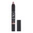 Batom-Lapis-Vult-Lip3-Matte---Surpreender-Unico-9848666-Unico_1