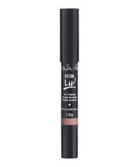 Batom-Lapis-Vult-Lip3-Matte---Surpreender-Unico-9848666-Unico_2