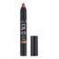 Batom-Lapis-Vult-Lip3-Matte---Fazer-Unico-9848667-Unico_1