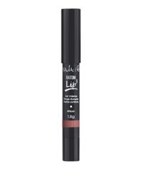 Batom-Lapis-Vult-Lip3-Matte---Fazer-Unico-9848667-Unico_2