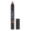 Batom-Lapis-Vult-Lip3-Matte---Vencer-Unico-9848668-Unico_1