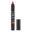 Batom-Lapis-Vult-Lip3-Matte---Causar-Unico-9848683-Unico_1