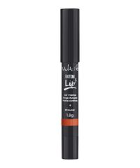 Batom-Lapis-Vult-Lip3-Matte---Causar-Unico-9848683-Unico_2