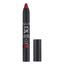 Batom-Lapis-Vult-Lip3-Matte---Lutar-Unico-9848684-Unico_1