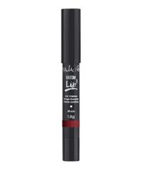Batom-Lapis-Vult-Lip3-Matte---Lutar-Unico-9848684-Unico_2