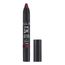 Batom-Lapis-Vult-Lip3-Matte---Arrasar-Unico-9848686-Unico_1