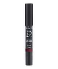 Batom-Lapis-Vult-Lip3-Matte---Arrasar-Unico-9848686-Unico_2