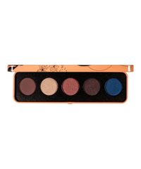 Paleta-de-Sombras-Vult---Confianca-Unico-9848751-Unico_1