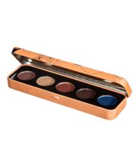 Paleta-de-Sombras-Vult---Confianca-Unico-9848751-Unico_3