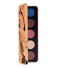 Paleta-de-Sombras-Vult---Confianca-Unico-9848751-Unico_4