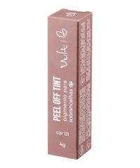 Pigmento-Gel-Vult-para-Sobrancelhas-Peel-Off---Cor-01-Unico-9848776-Unico_3