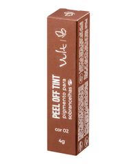 Pigmento-Gel-Vult-para-Sobrancelhas-Peel-Off---Cor-02-Unico-9848797-Unico_1 Pigmento-Gel-Vult-para-Sobrancelhas-Peel-Off---Cor-02-Unico-9848797-Unico_1