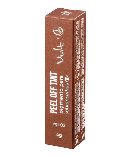Pigmento-Gel-Vult-para-Sobrancelhas-Peel-Off---Cor-02-Unico-9848797-Unico_1 Pigmento-Gel-Vult-para-Sobrancelhas-Peel-Off---Cor-02-Unico-9848797-Unico_1