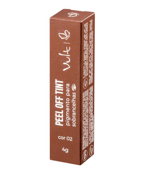 Pigmento-Gel-Vult-para-Sobrancelhas-Peel-Off---Cor-02-Unico-9848797-Unico_1
