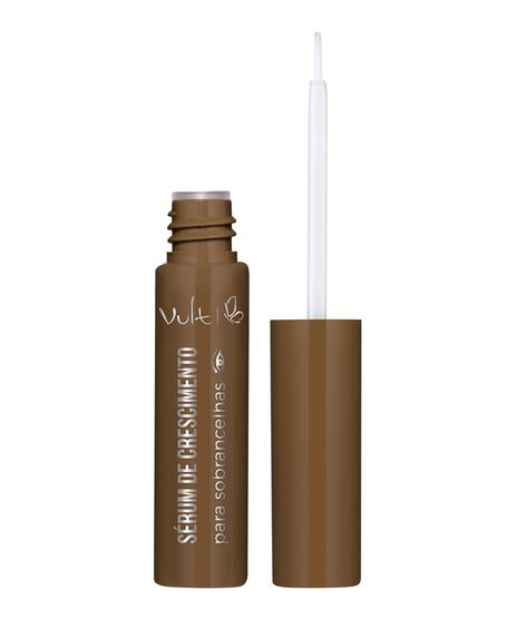 Serum-de-Crescimento-Vult-para-Sobrancelhas--Unico-9848803-Unico_1