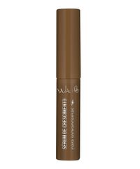 Serum-de-Crescimento-Vult-para-Sobrancelhas--Unico-9848803-Unico_2