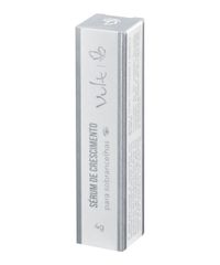 Serum-de-Crescimento-Vult-para-Sobrancelhas--Unico-9848803-Unico_3