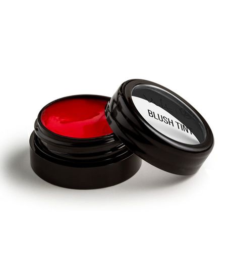 Blush-Tint-Vult-3-em-1---Cor-02-Unico-9848811-Unico_1 Blush-Tint-Vult-3-em-1---Cor-02-Unico-9848811-Unico_1