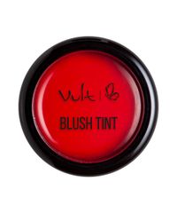 Blush-Tint-Vult-3-em-1---Cor-02-Unico-9848811-Unico_2 Blush-Tint-Vult-3-em-1---Cor-02-Unico-9848811-Unico_2