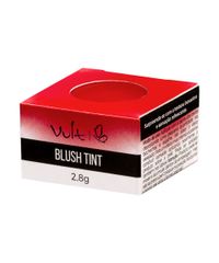 Blush-Tint-Vult-3-em-1---Cor-02-Unico-9848811-Unico_3 Blush-Tint-Vult-3-em-1---Cor-02-Unico-9848811-Unico_3