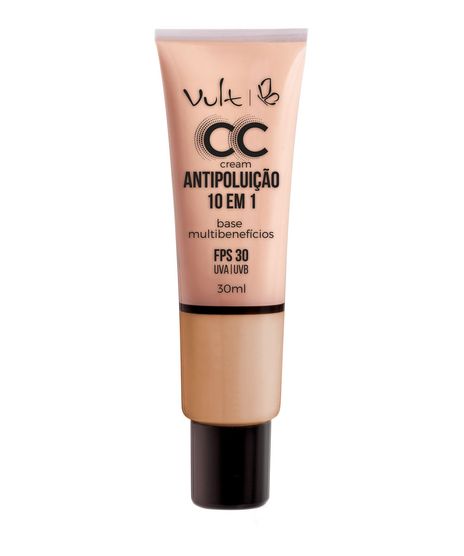 CC-Cream-Vult-Antipoluicao-10-em-1---MB02-Unico-9848824-Unico_1