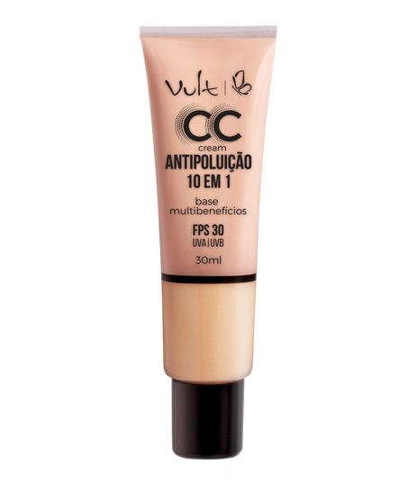 CC-Cream-Vult-Antipoluicao-10-em-1---MB01-Unico-9848825-Unico_1