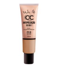 CC-Cream-Vult-Antipoluicao-10-em-1---MB03-Unico-9848827-Unico_1