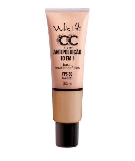 CC-Cream-Vult-Antipoluicao-10-em-1---MB03-Unico-9848827-Unico_1